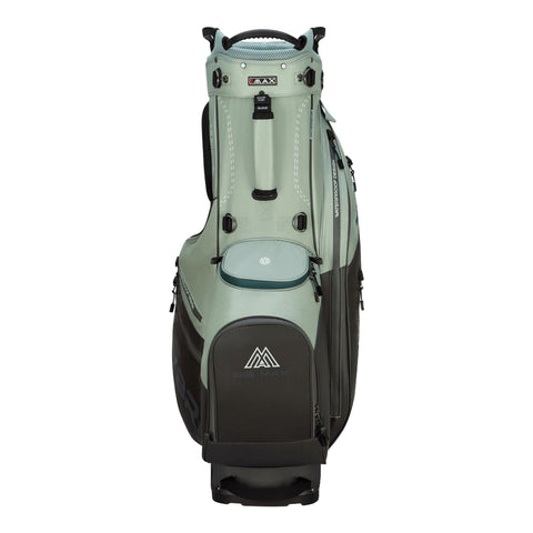 Dri Lite Hybrid Plus
