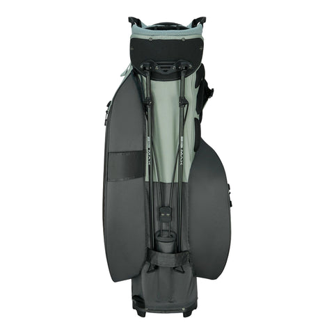 Dri Lite Hybrid Plus