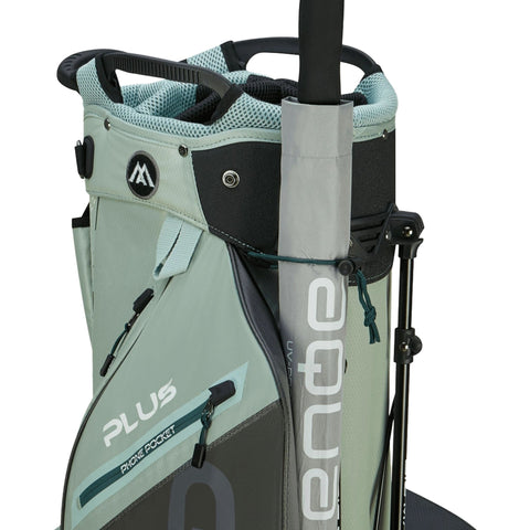 Dri Lite Hybrid Plus