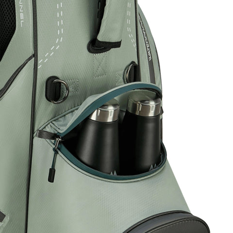 Dri Lite Hybrid Plus