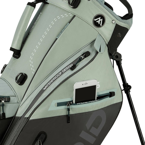 Dri Lite Hybrid Plus