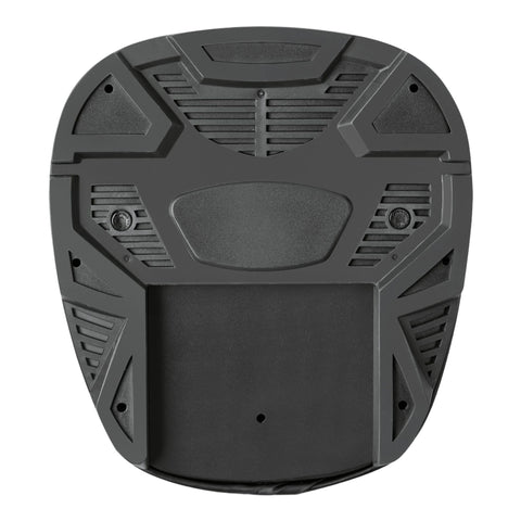 Dri Lite Hybrid Plus