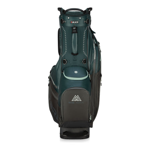 Dri Lite Hybrid Plus