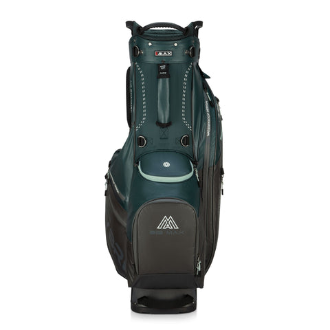 Dri Lite Hybrid Plus Golf Standbag