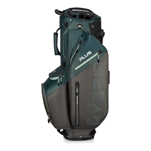 Dri Lite Hybrid Plus