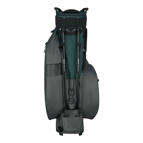 Dri Lite Hybrid Plus Golf Standbag