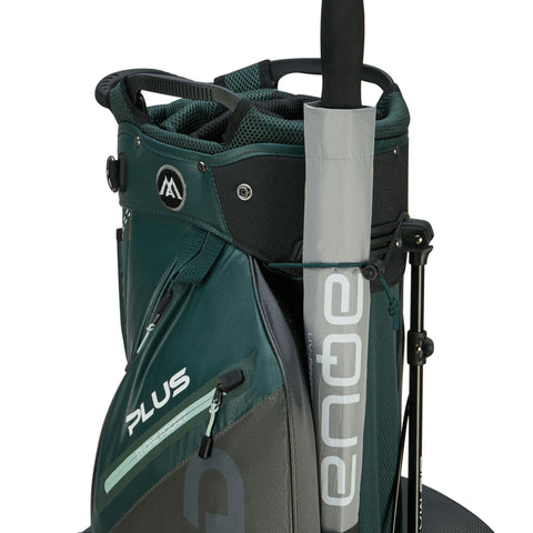 Dri Lite Hybrid Plus Golf Standbag