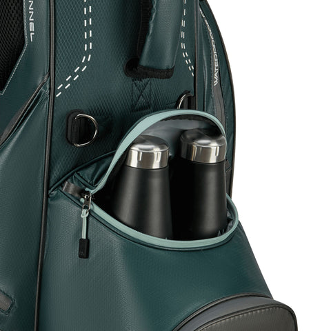 Dri Lite Hybrid Plus Golf Standbag