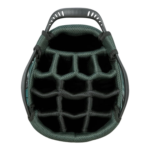 Dri Lite Hybrid Plus