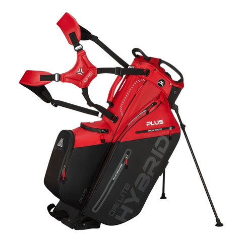 Dri Lite Hybrid Plus