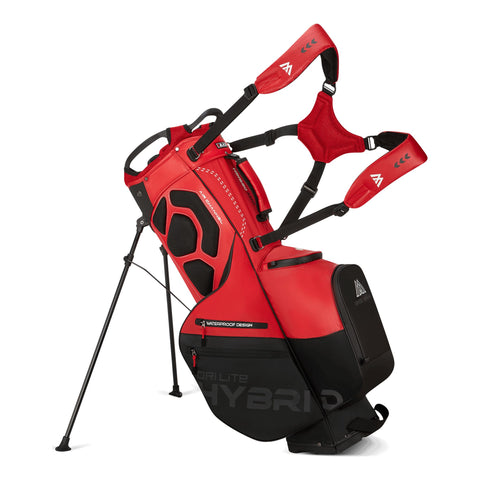 Dri Lite Hybrid Plus