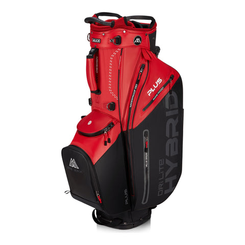 Dri Lite Hybrid Plus