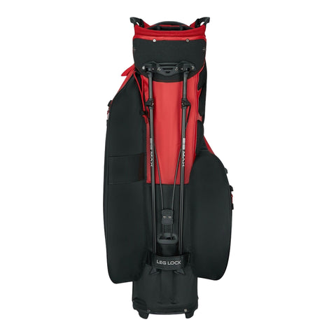 Dri Lite Hybrid Plus Golf Standbag