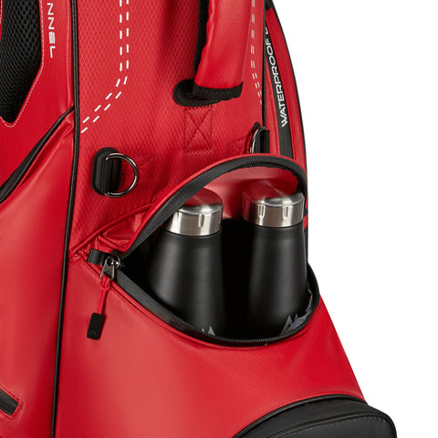 Dri Lite Hybrid Plus Golf Standbag