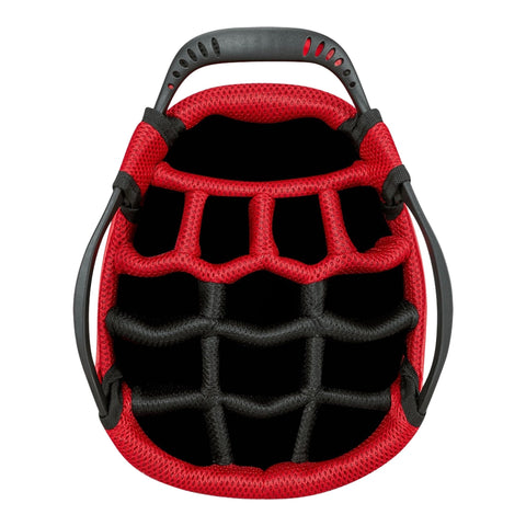 Dri Lite Hybrid Plus Golf Standbag