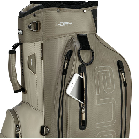 AQUA Sport 360