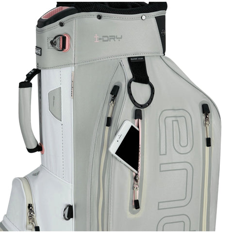 AQUA Sport 360