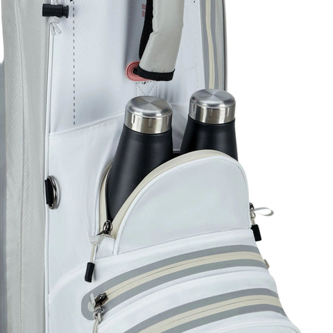 AQUA Sport 360