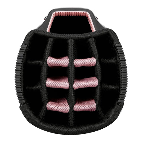 AQUA Sport 360