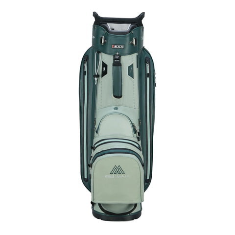 AQUA Sport 360 Cartbag