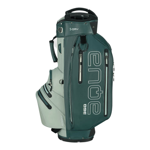 AQUA Sport 360 Cartbag