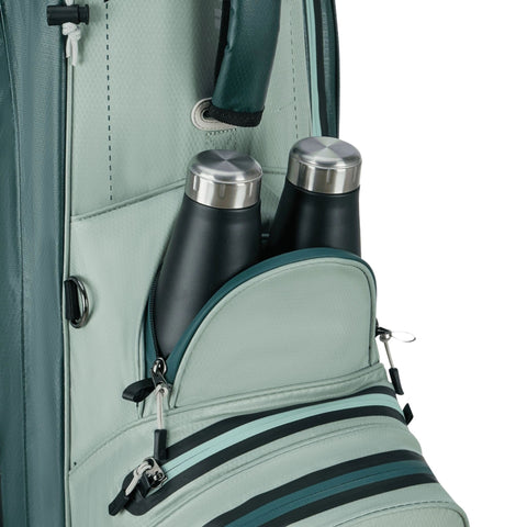 AQUA Sport 360