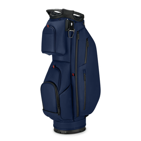 Dri Lite Prime Cartbag