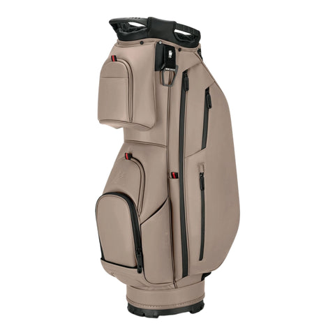 Dri Lite Prime