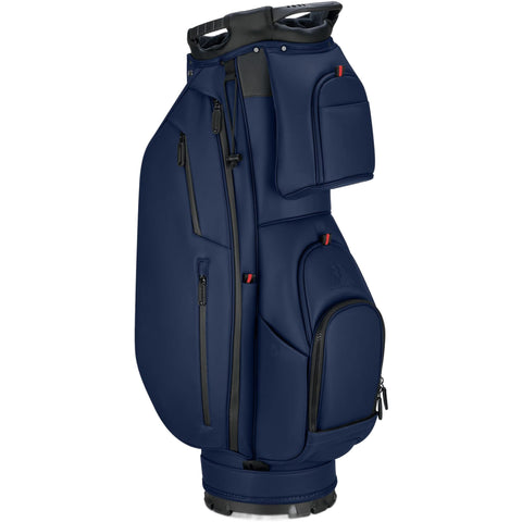 Dri Lite Prime Cartbag