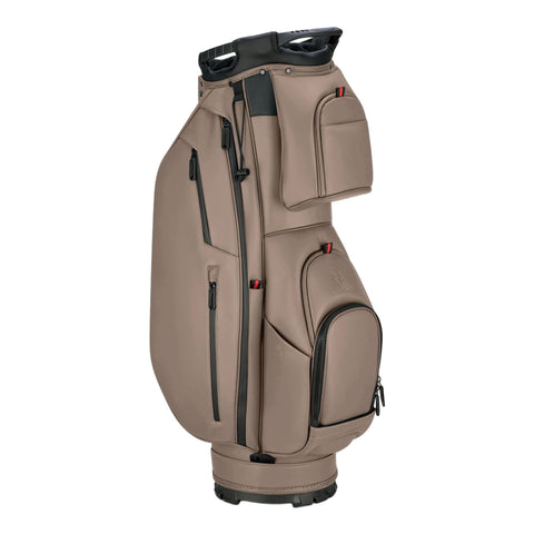 Dri Lite Prime