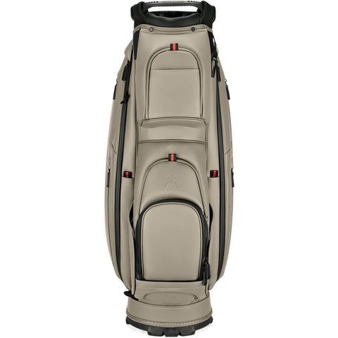 Dri Lite Prime Cartbag