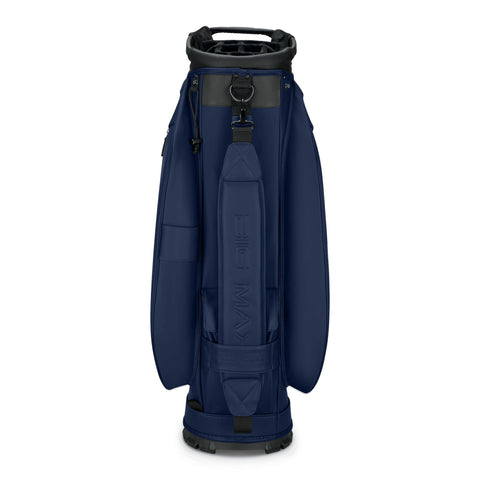 Dri Lite Prime Cartbag