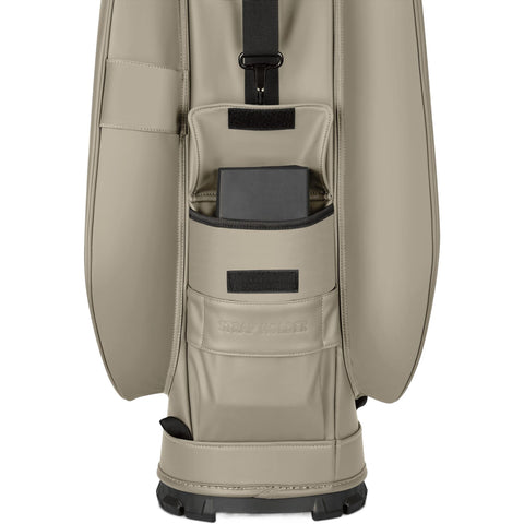 Dri Lite Prime Cartbag