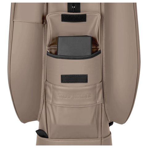 Dri Lite Prime