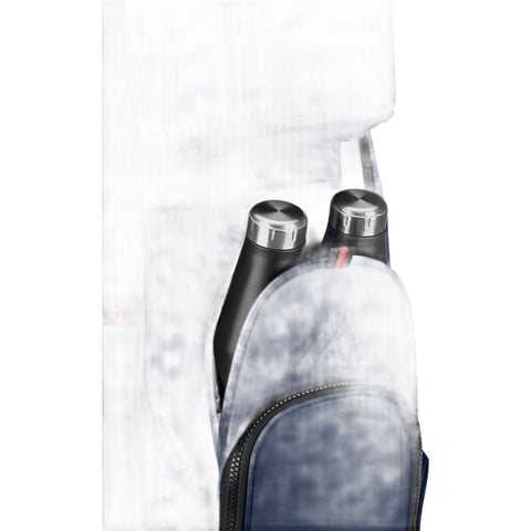 Dri Lite Prime Cartbag