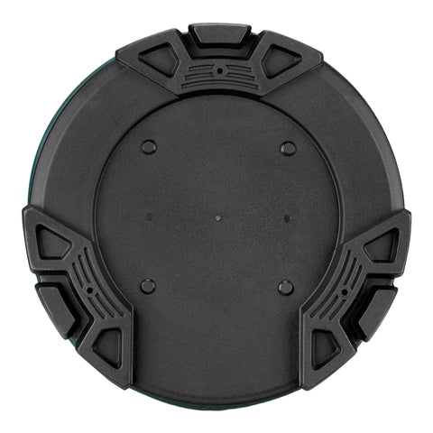 Dri Lite Prime