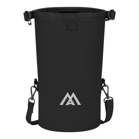AQUA Dry Bag