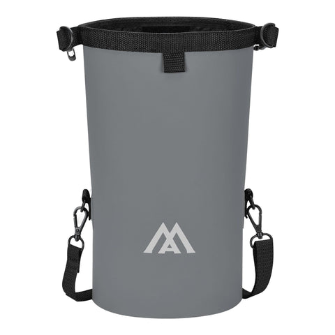 AQUA Dry Bag