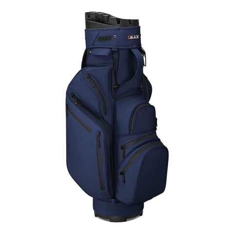 Dri Lite Silencio Prime Cartbag