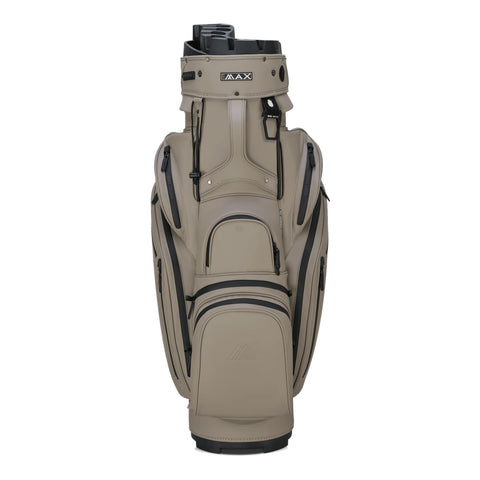 Dri Lite Silencio Prime Cartbag