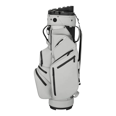 Dri Lite Silencio Prime