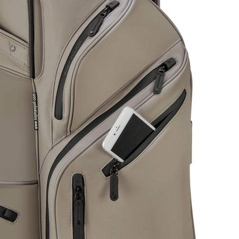 Dri Lite Silencio Prime