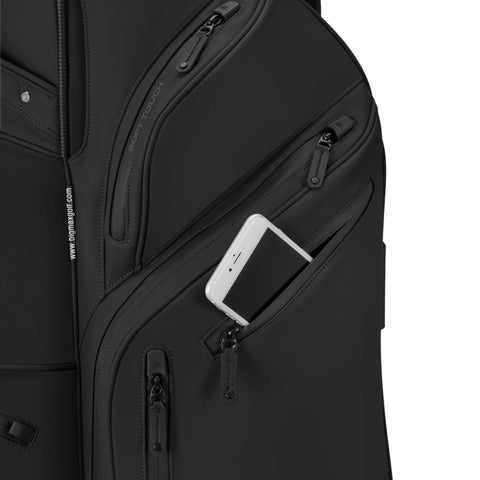 Dri Lite Silencio Prime