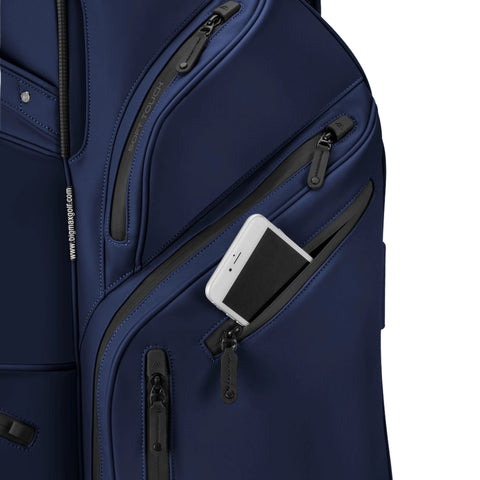 Dri Lite Silencio Prime