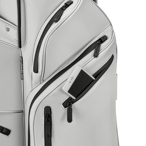 Dri Lite Silencio Prime