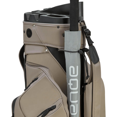 Dri Lite Silencio Prime