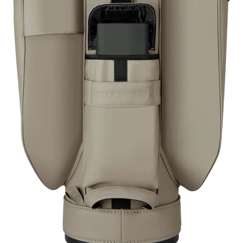 Dri Lite Silencio Prime