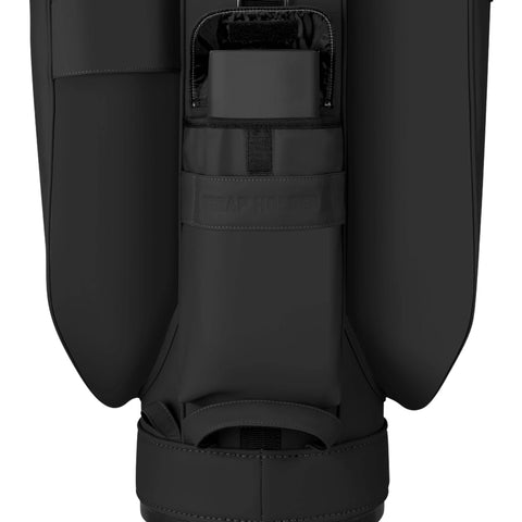 Dri Lite Silencio Prime