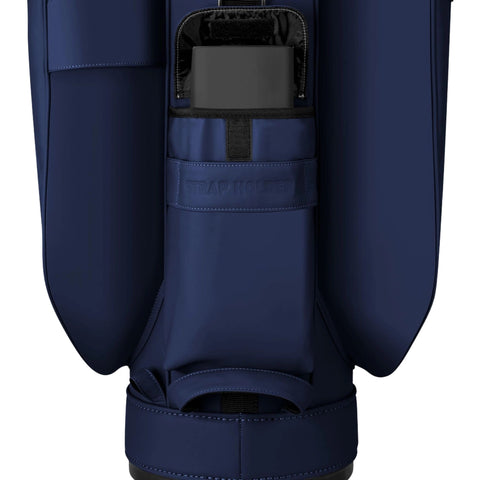 Dri Lite Silencio Prime