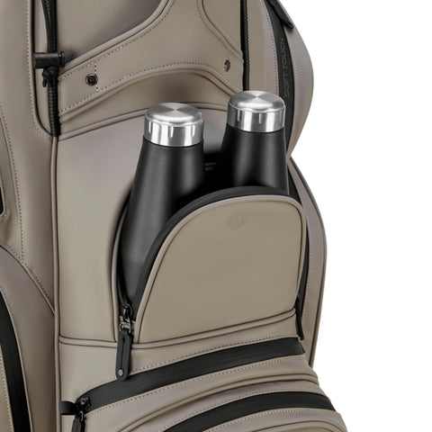 Dri Lite Silencio Prime